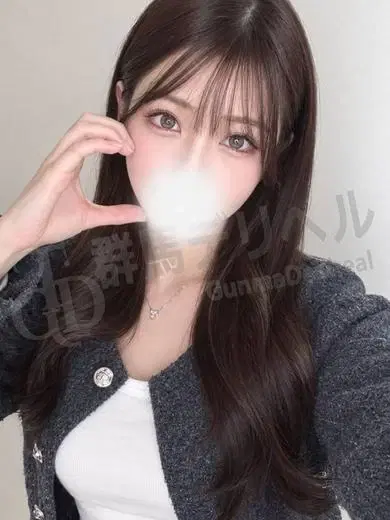 波多りいか