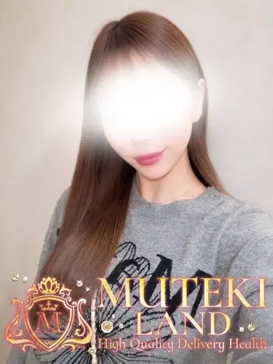 キセキ