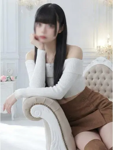 みんと
