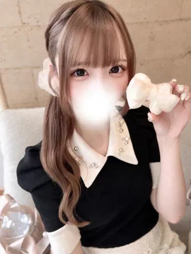 るり
