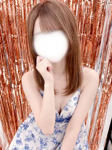 とあ