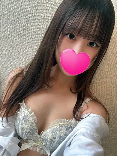 れおな