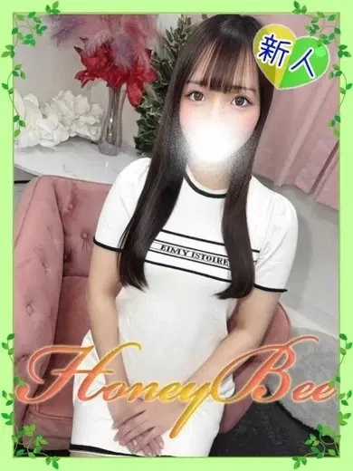 ひなぎ