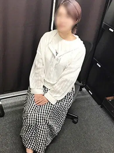 袴田