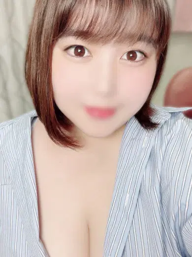 桃音