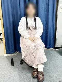 るな
