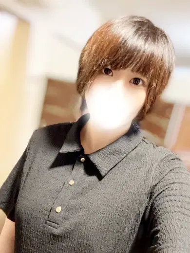 ひなた
