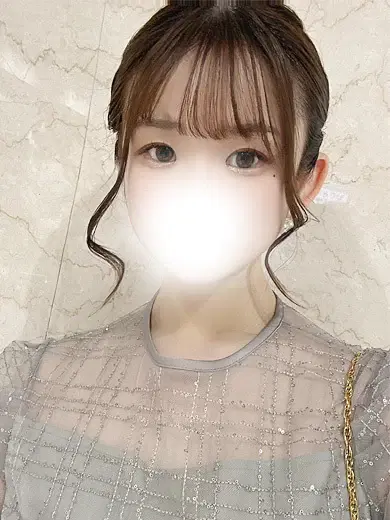 柴宮ねおん