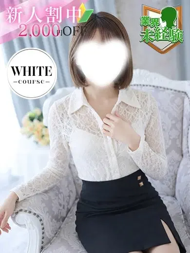 風間るり