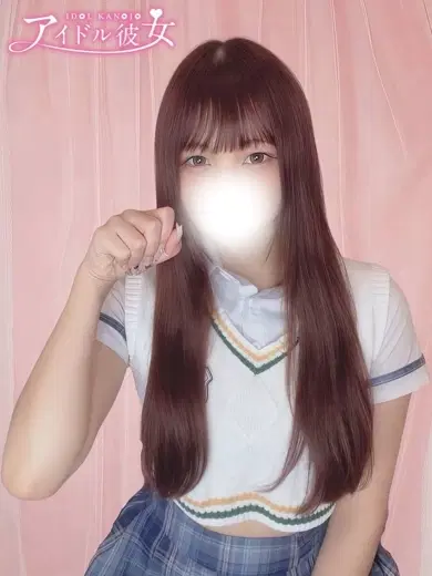 七瀬なな