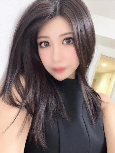 なぎ