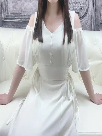 吉木ひな