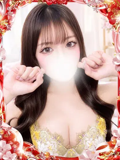梨愛