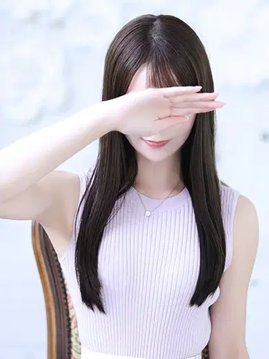 咲良