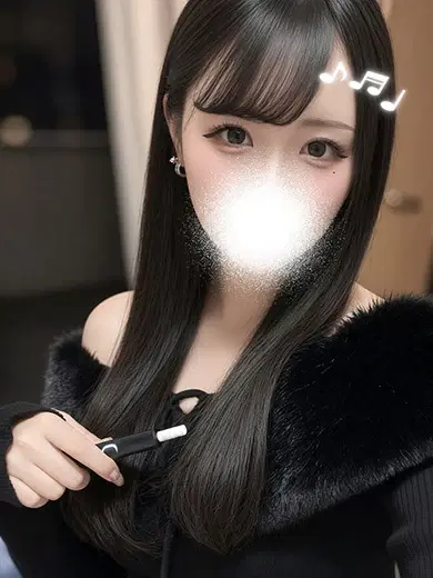 マヒナ