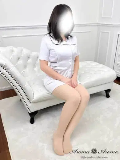 あかり