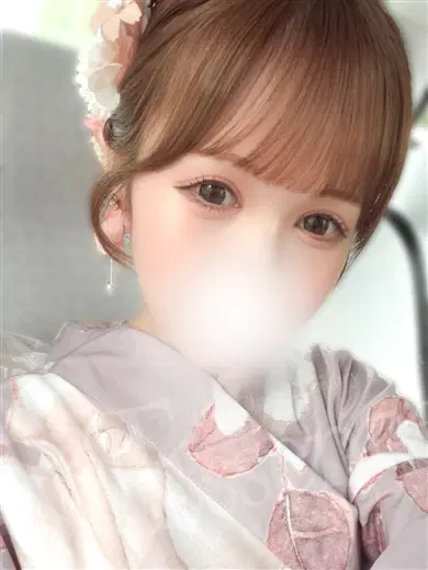 うみ