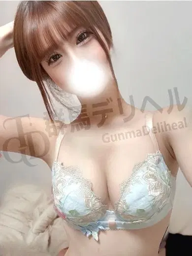 江藤つなで