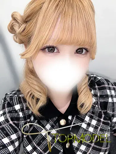 あきほ