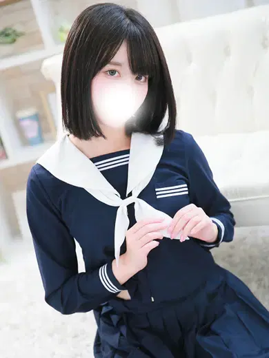 りあ