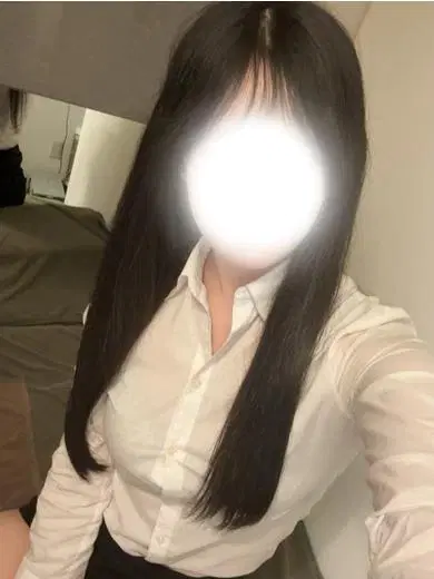 さくら