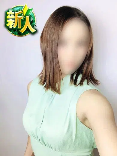 ゆり