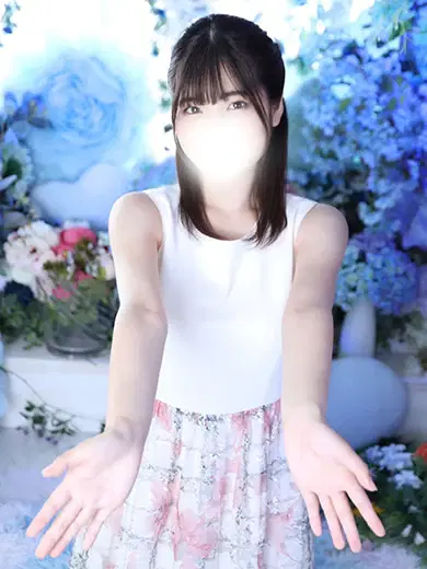 まお