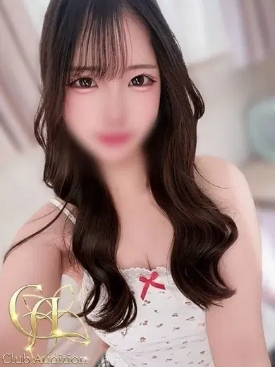 うき