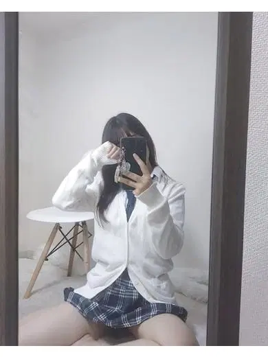 よみ