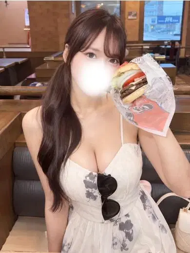 みる
