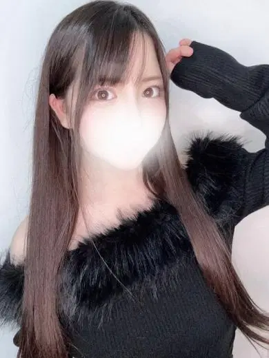 みりな