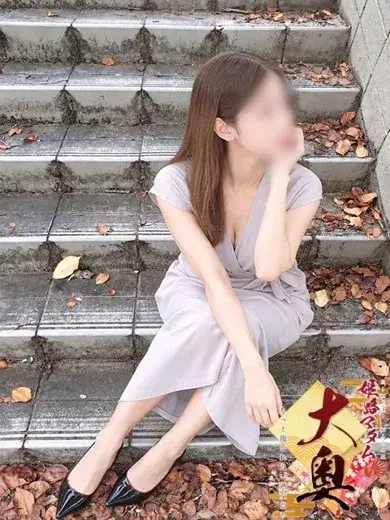 深田恵梨香