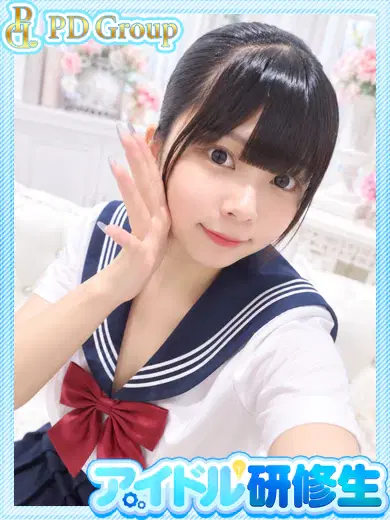 涼菜