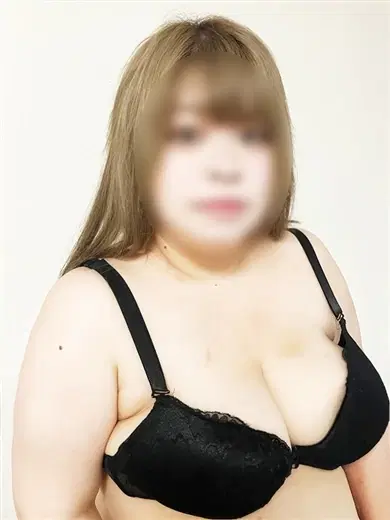 なの