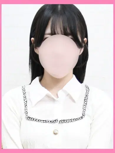 ねいろ