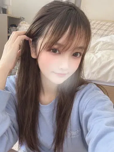 らんな