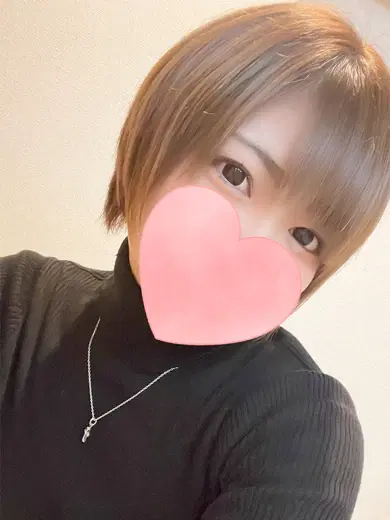 えな