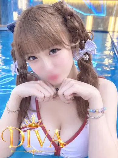 莉瑚