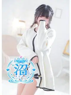 こはる