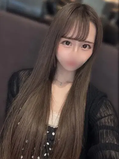 ひすい