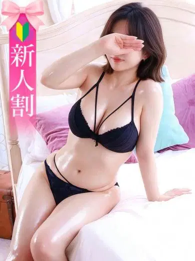 かほ