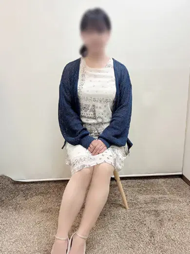 めろん
