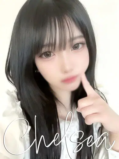 ミハル