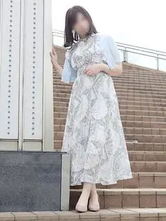 アンリ