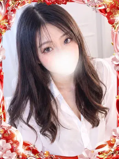 姫莉