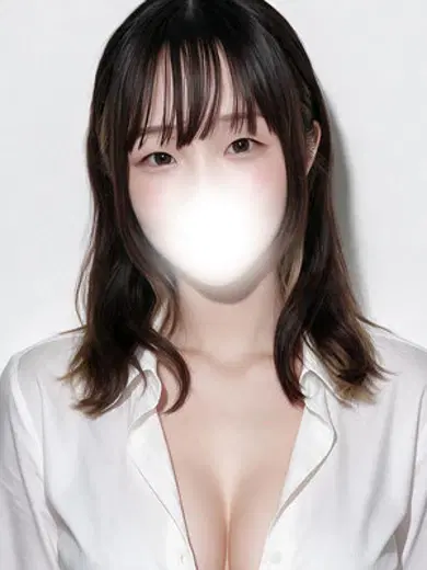 大西ともえ