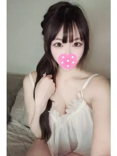 うるみ