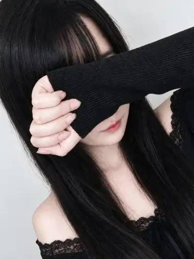 れいら