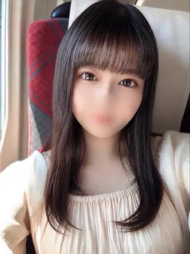 みか