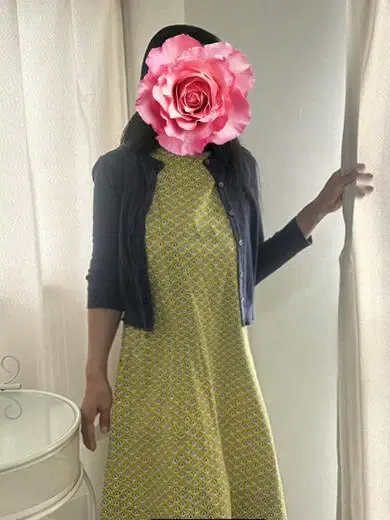 くみこ